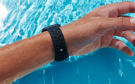 best apple watch band for swimming|45mm braided apple watch straps.